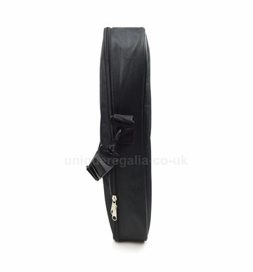 Masonic MM/WM and Provincial Apron Soft Case - kitchcutlery
 - 2